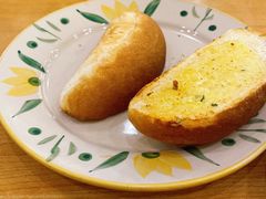 -萨莉亚意式餐厅(南京环亚凯瑟琳广场店)