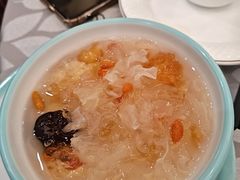 -鹭园酒家·四十年老字号