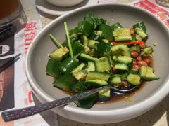 -新宝餐厅(流塘店)