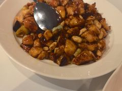 -眉州东坡(华联万柳店)