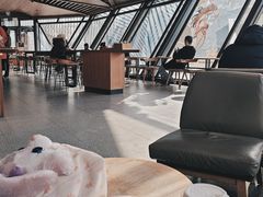 -星巴克臻选(西安钟楼店)