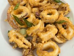 -纽顿熟食中心
