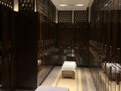 -北苑汤泉