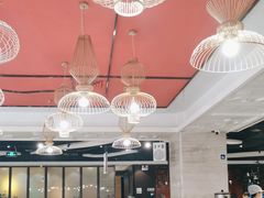 -眉州东坡(华联万柳店)