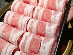 -麻路成都火锅(柏威年店)