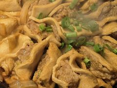 -旺角小渔村(幸福中路店)