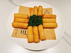 -普天和酒楼(天津之眼店)