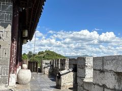 -青岩古镇