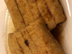 -深运潮州粥(水库店)