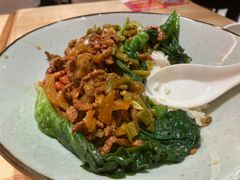 -万利记·长沙粉面小吃(福永天虹店)