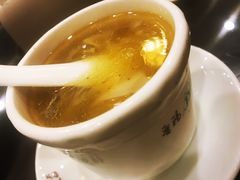 -晋阳饭庄(虎坊桥店)