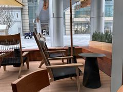 -阿嬷手作(成都万象城店)