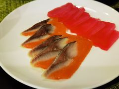 -西安绿地假日酒店·欧意咖啡厅