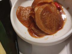 -老伙记海鲜码头(北滘店)