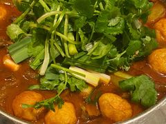 -弘馆·镜湖印象