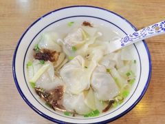 -景芳周大姐(国大城市广场店)