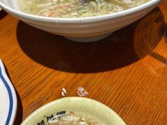 -外婆餐厅(魏县店)