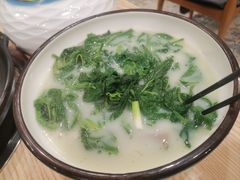 -喜上喜鸡煲翅(吉大店)