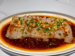 -俭寨大盘鸡·缸子肉·小公鸡·新疆菜(云通店)