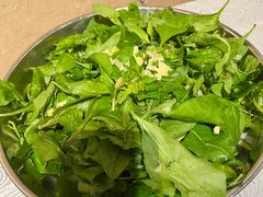 -丰尔粥食·粥底火锅(大良总店)
