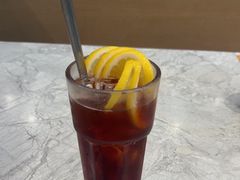 -翠华餐厅(正佳广场店)