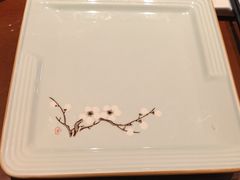 -一品滇香·云南菜(公益西桥店)