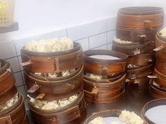 -晓友烧麦(光华村店)