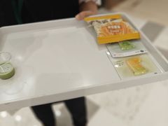-龙湖杭州滨江天街