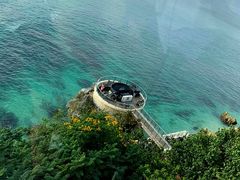 -Rock Bar Bali(Bali)