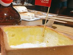 -馋嘴猫北京食堂·烤鸭·宵夜(亚运村店)