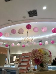点击看大图 -钻石小鸟钻戒婚戒定制(石路店)