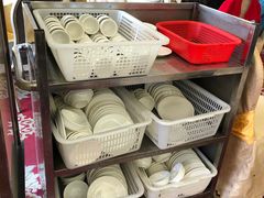 -和乐喜宴海鲜酒家(骏荣广场店)