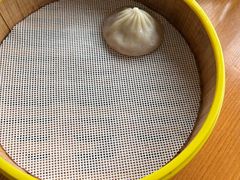 -如轩·海鲜砂锅粥·潮汕菜(沿江东路店)