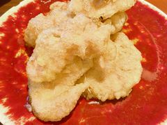 -奉天小馆·非遗东北菜(沈阳万象城店)