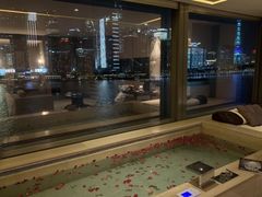 -上海外滩悦榕庄酒店