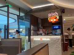 -胖哥俩肉蟹煲(富阳万达店)
