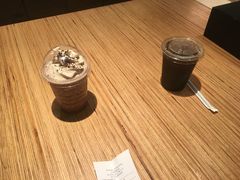 -星巴克臻选(国贸商城首店)