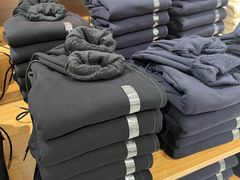 -优衣库(上海正大广场店)