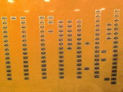 -阿马蛋汤·宁波小海鲜(总店)