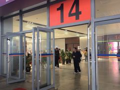 -老国贸云南传统过桥米线(滇池店)