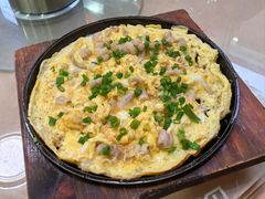 -众源美食(光复阁店)