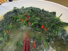 -小北江河鲜(新城店)