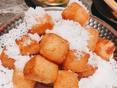 -鑫釜山海鲜烧烤(浑南店)