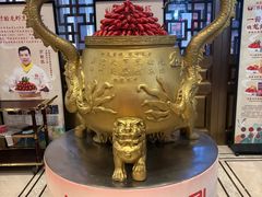 -於氏虾神(盱眙总店)