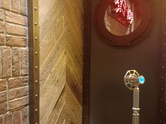 -歌友汇KTV(大悦城11层店)