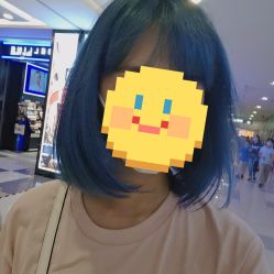 -潘多拉Hairsalon
