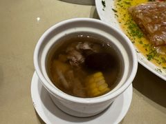 -特味村大酒店(南三环店)