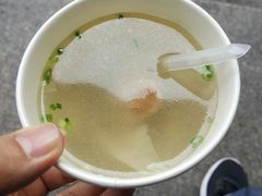 -同利肉燕老铺(澳门路店)