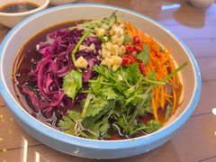 -阿胖龙虾(罍街店)
