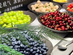 -曲水兰亭(北京四惠店)